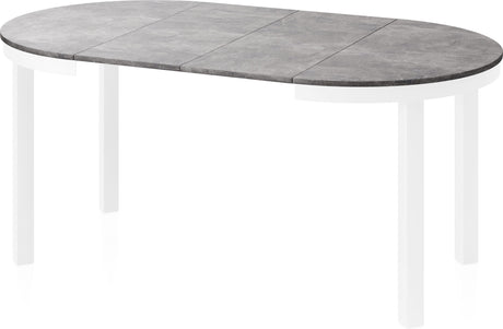 ac5ebe412a534200ff6ed09281a68f39d08e8120_bellato