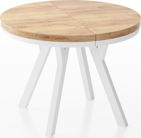 6d060f1230304eeadd204b6bfc4acb921647c51e_e5eeb53d_5808_4f04_b74e_7f916c2c8235