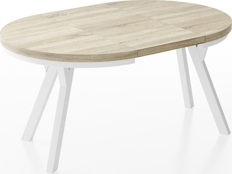 90bca100e0dbbf481e24f6ebfc8dc00e6c8389cd_13880328_5034_49bf_9fe1_6a8eef26e6ea