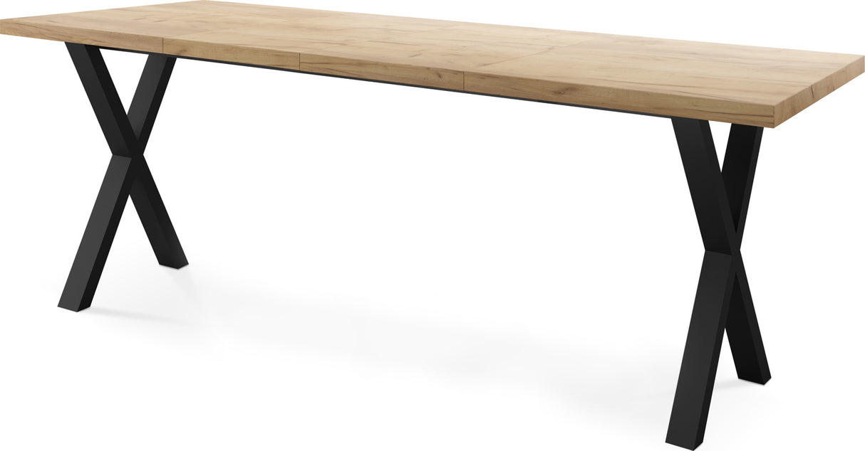 911b9d2421c2d166aade214f3eff8ea256d2e295_5fe97634_21ca_4e1b_aa12_0248b50c3996