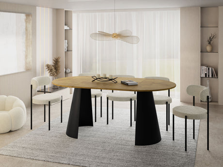 912050659a6fbe980747e85fc4ea8c8080ce82dd_lancelot