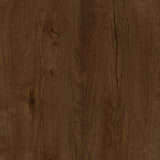 91768b9282e900095f953e4868953c5e5aa254b0_25bee0f5_1c93_46b6_8a5b_2f44fe20d9da