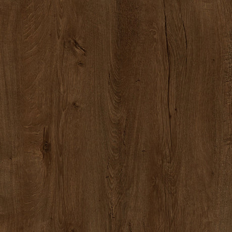 91768b9282e900095f953e4868953c5e5aa254b0_25bee0f5_1c93_46b6_8a5b_2f44fe20d9da