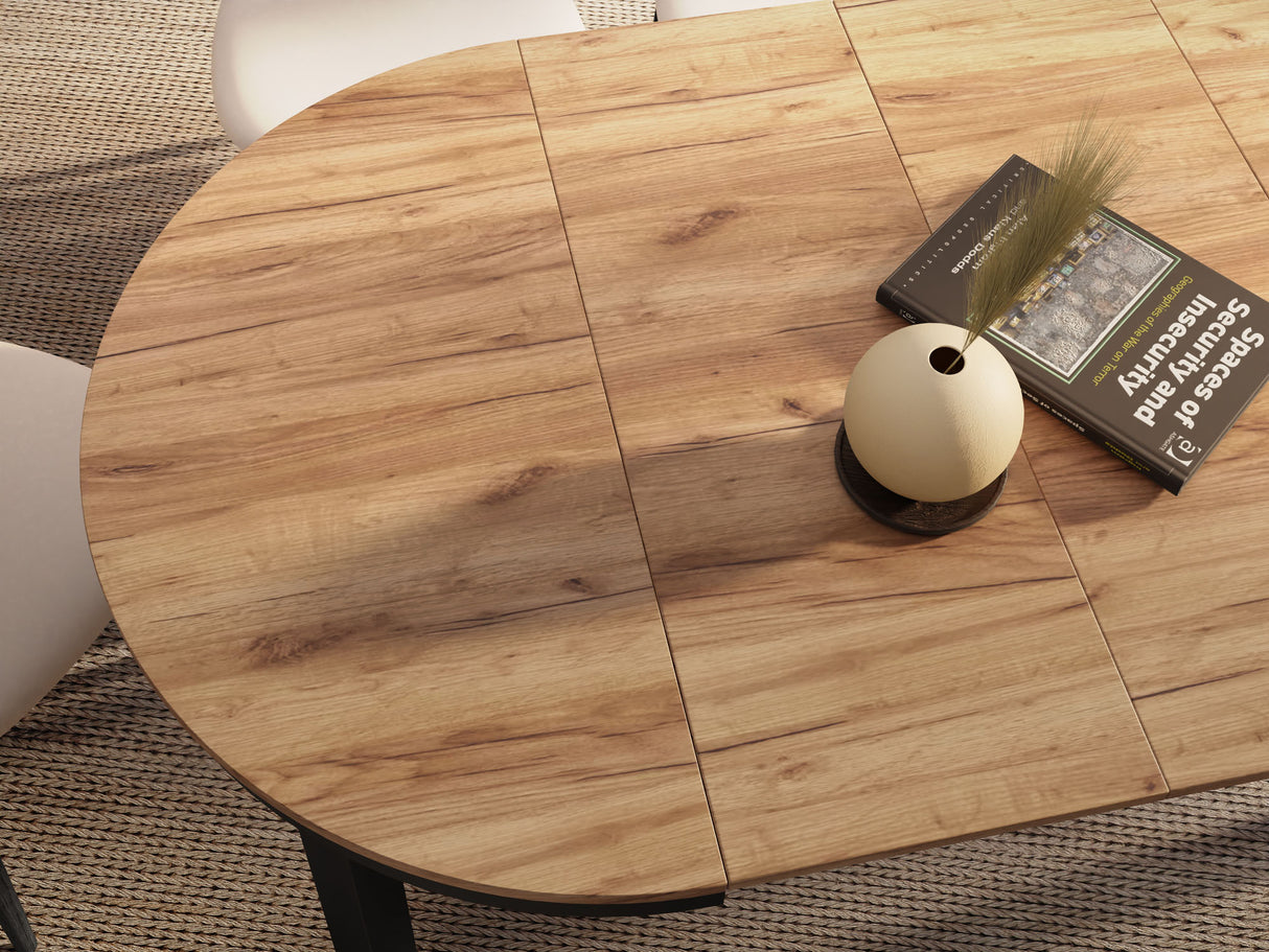 91a540adaff7ef4bf31236ff7f2a10adf441d5c0_craft