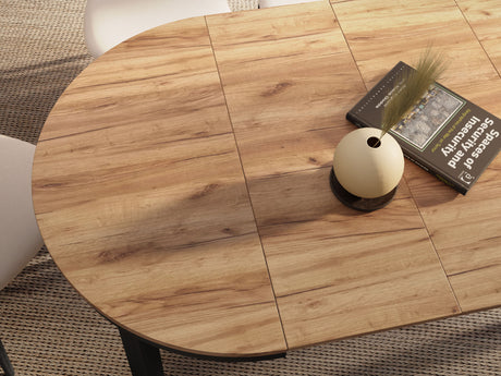 91a540adaff7ef4bf31236ff7f2a10adf441d5c0_craft