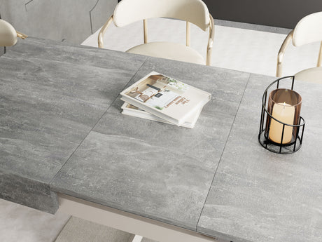 91d0757f618e501580fb7709af80d0dca456e676_BELLATO