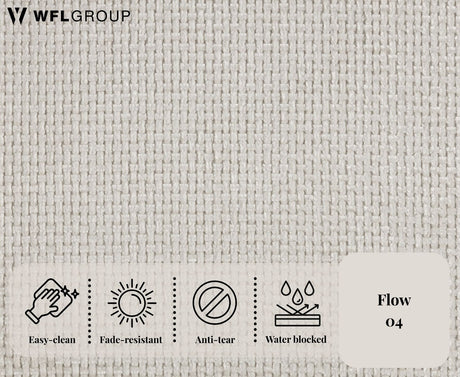 9213f366fd0a71602e67a72cc2bf3e40578c8db2_Flow_04