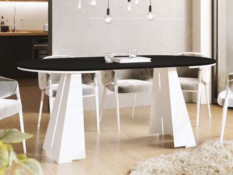 92151bd66180542635cd6a76a3eb93b61be89cf2_fee133cd_2858_455c_94e3_ae05dd6eea61