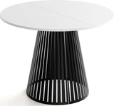 9219de9a3edbfd87ba8b79cbc48539079ebaf3ba_bia__y