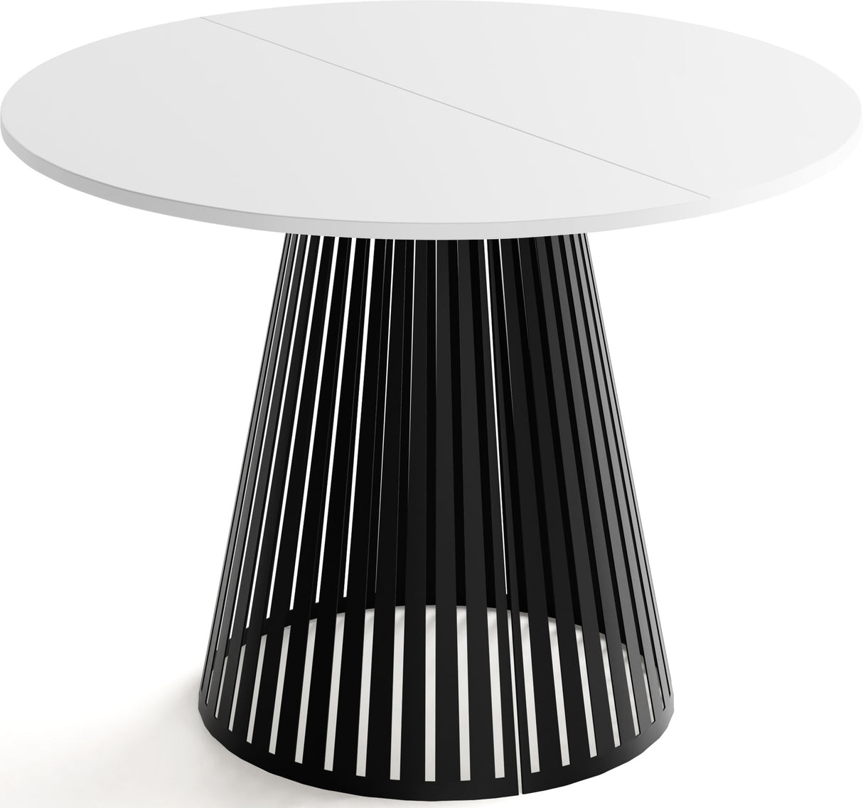 9219de9a3edbfd87ba8b79cbc48539079ebaf3ba_bia__y