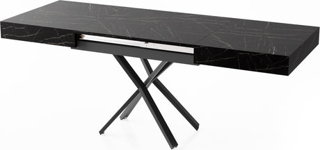 9221a533e47cd9bbfbfaf16b0c9882ff4fbbc3d4_BLACKPIETRA2