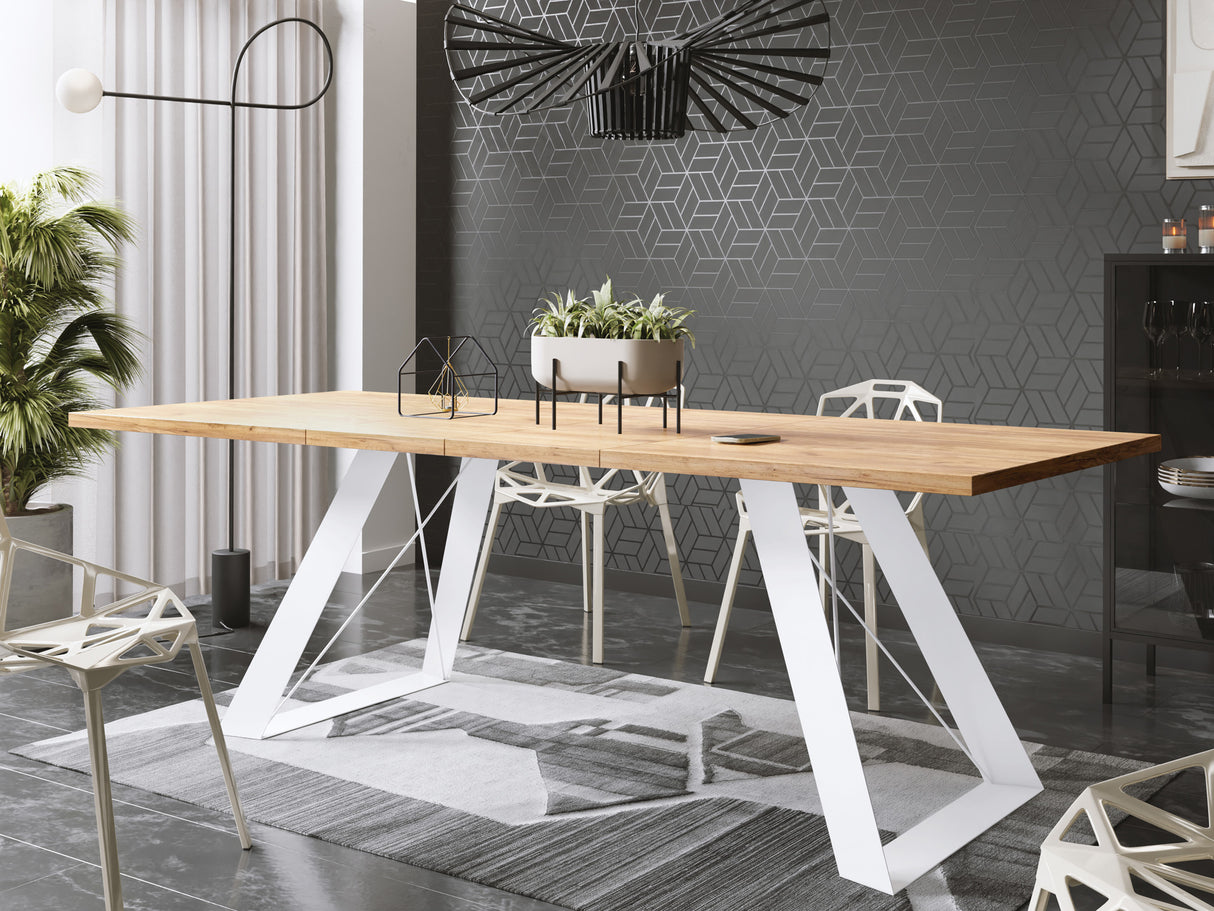 a513677bf270634b14ce1b5f2cb19688d819c2da_e4d2ca93_88dc_448c_8f05_07db7d47a017