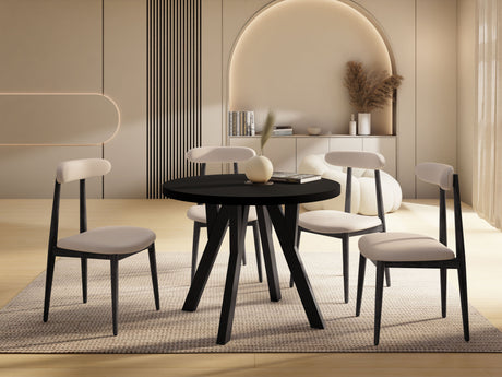 92668c04531df89311713fe81c5e76486bc23e7b_czarny