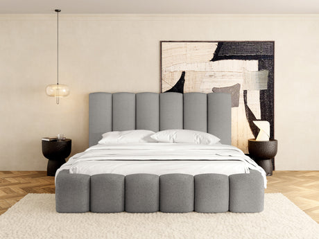 92a211432098f69e99398c73b9d805d55dbdd132_Now_or_Never_83