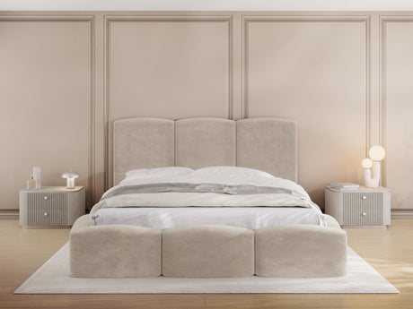 92a949955ce04611604f0ee54b75042cb954d666_Royal_Velvet_87_170