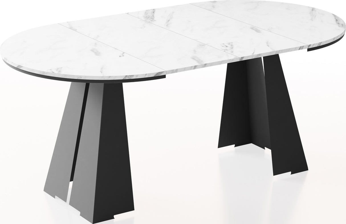 bf1f326bb9959c3544ae0dc461ceebbd59bf5b2e_7cadd47b_fd5d_4bc1_85e5_4cd63e8295f3