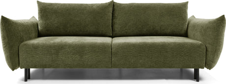 ed8aa03f4bb29b511812df5a8c608910f69ab90d_ADEL_sofa___z_przodu__Davis___Over_the_Horizon_38_