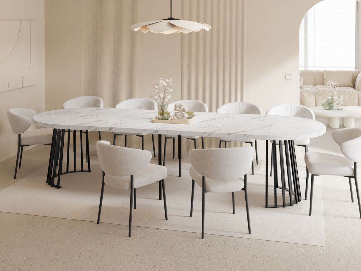 92c85424a038fe3d8f223d56571f3cb15ed1a27a_bianco