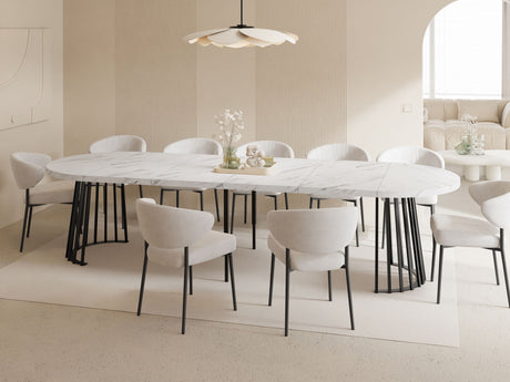 92c85424a038fe3d8f223d56571f3cb15ed1a27a_bianco