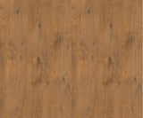 92e7d7bd74bb4125e45f0d85039fa4d6cf18038e_e1dea5bc_e7eb_4185_878d_dc897a4b7b65