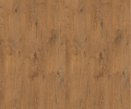 05e2b3870fbeedfcf3b4ed8c28c36fb7ff0c7266_44ee834b_f068_409e_b764_628176e8584b