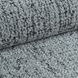 92f8e7f1cb6ec6c500fbd841e53b2511cb307087_BELLA_65