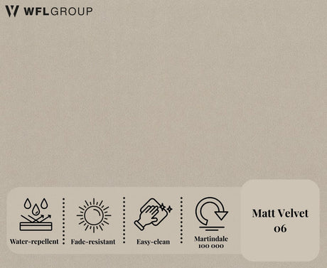 9371eb7289cd9f5aa55123e1c24d21e45d67d783_Matt_Velvet_06