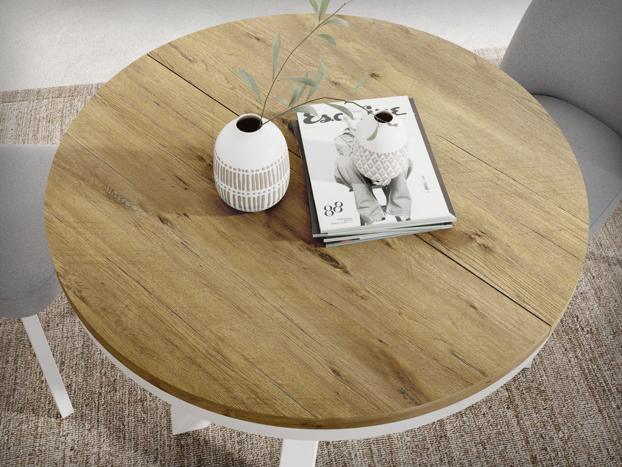 93ac46d1a217da59cfccb662d85418eea1fc1302_df7a1d8e_a003_4e7a_bb0c_c83cd2d65aa7