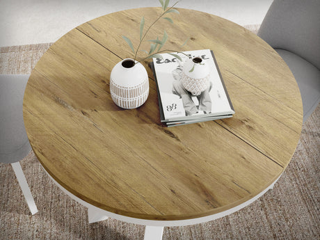 93ac46d1a217da59cfccb662d85418eea1fc1302_df7a1d8e_a003_4e7a_bb0c_c83cd2d65aa7