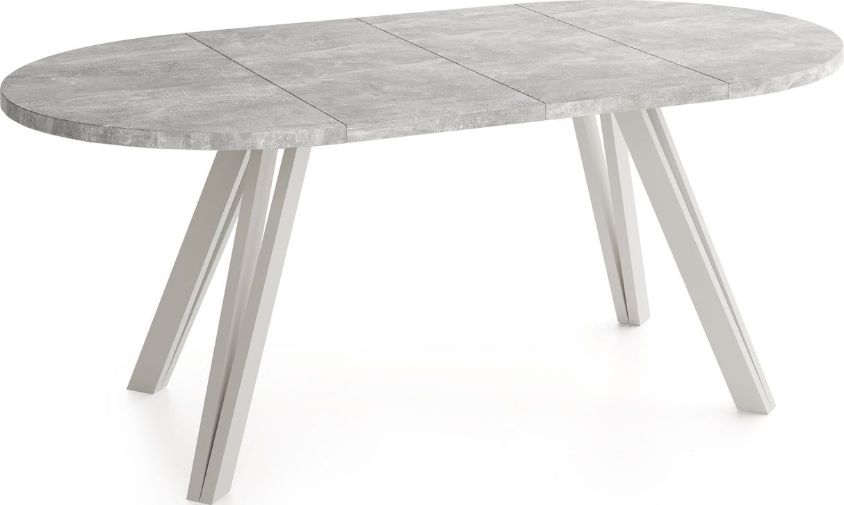 93cf1e9bd6a27223ae9260d657970962ac005dfa_BELLATO