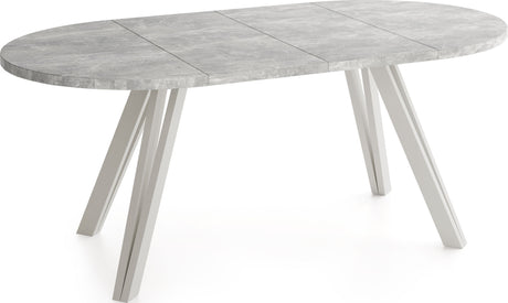 93cf1e9bd6a27223ae9260d657970962ac005dfa_BELLATO