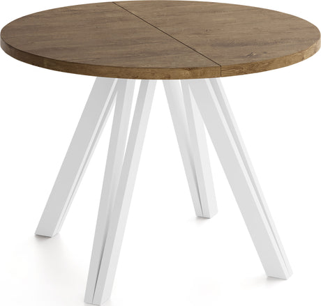 93d8321c46cbf02e90620fbe1e02a2878b89346d_LEFKAS