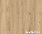 93edf031a758466a593656952e7671a888709f43_Da__b_Artisan