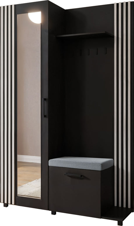 93ee07b542bf6368ec059208b92e5bd5a1966193_9_czarny_bia__y___jasmine_90