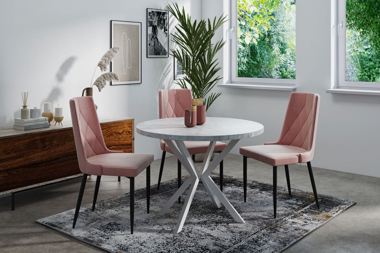 93f11c9b65973f88422703db485760056b195581_0ec9c177_c17c_4e2e_8cd0_a265d1534d67