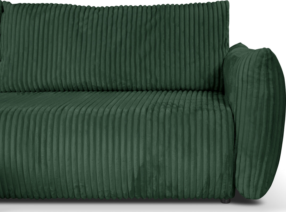 2ad63828a0b167ad0a087e4bf2f0b56955165702_ALLORA_naroz__nik___detal_2__Tilia_39_