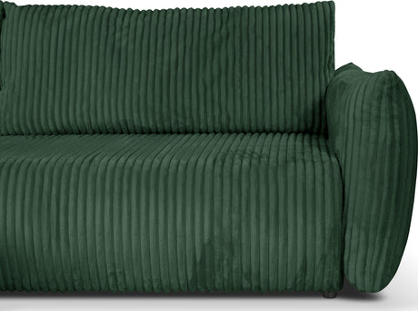 2ad63828a0b167ad0a087e4bf2f0b56955165702_ALLORA_naroz__nik___detal_2__Tilia_39_