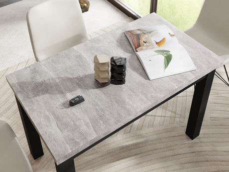 9418b59f373e32740debf8cf355f8dd570bf63f0_ATELIER