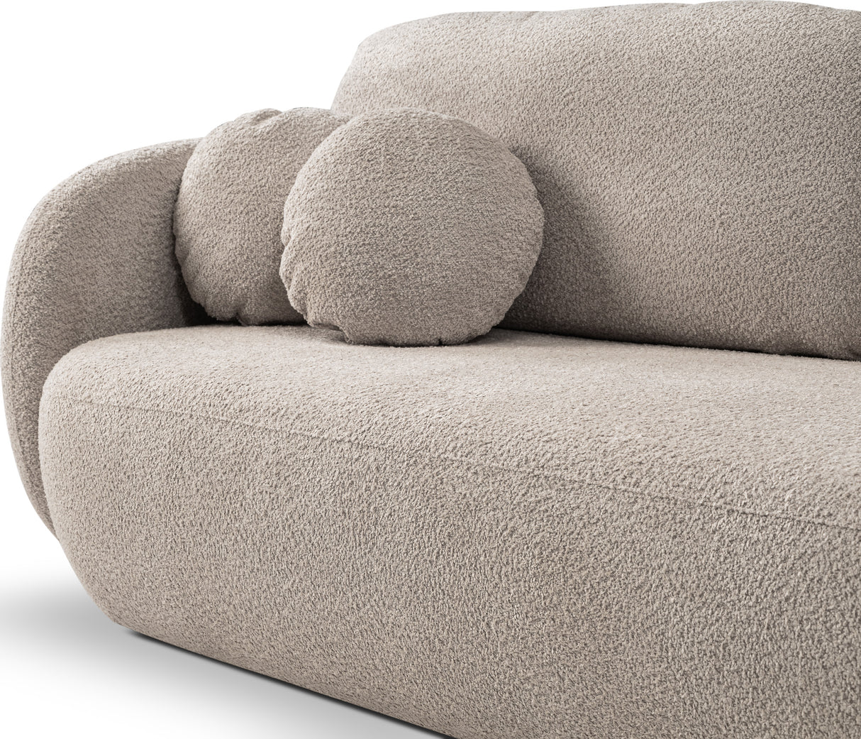 61227810988e5f51fb47b6f8c7646249f1b0ee80_c4358d09_eaf3_456d_ba36_3e5b3eaa5bce