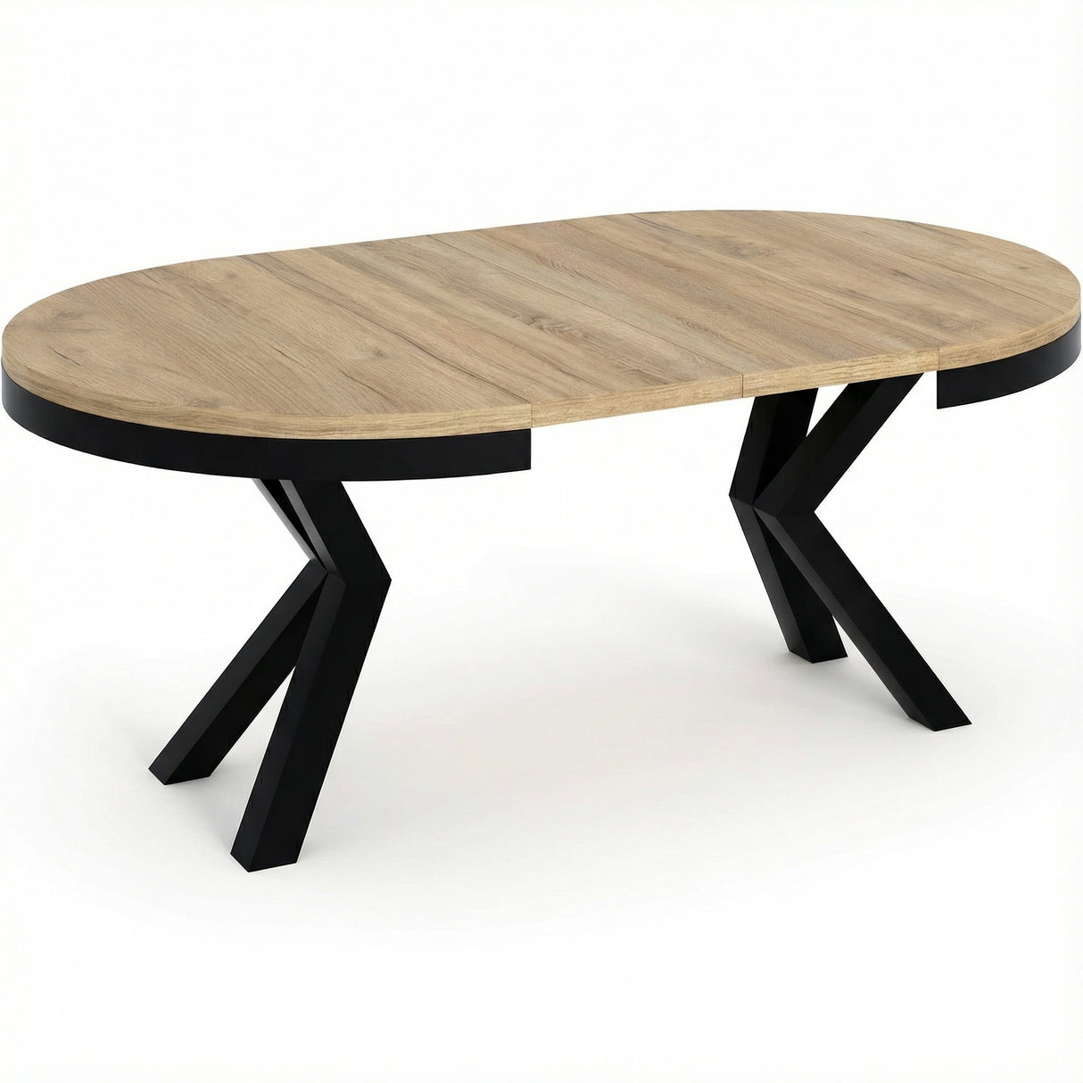 942ebe0858eef06b008d1ae32c60bb6be63f0d74_32713420_image_4_function_14c0317ca618367b5356c38310cd03d733e0d2de_sonoma_ext