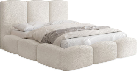 2d7f5d3797aa6be9c9ed88d222a8d42fc53c6ad2_Anthology_01_Ivory