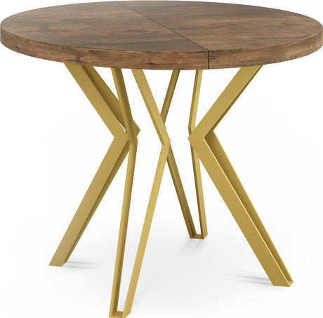 945e655ca84fc100510cfb08bfe4bf43220e901a_293193ea_b510_423f_b048_8d9e4cef6ab4