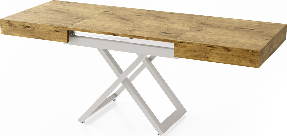 948c8923c1ed0af76db71a45008a8c3049ead81d_LANCELOT