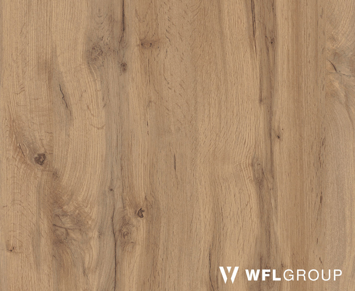 949205a09bc02aeccecab195e50f7c99a58b15cd_Da__b_Wotan