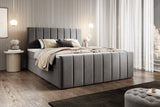 Boxspringbett Avelio