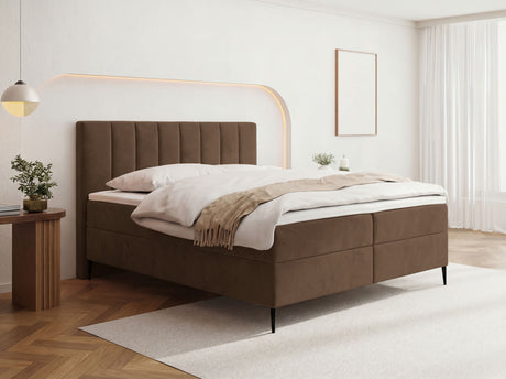 94a520092a9152340ef3a6cfc1c1bb05bc88bdcd_room_dream_velvet_202.37