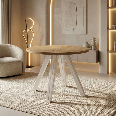 94e5a981e86467ac12ae5a416e98ed6bd8348ad7_lancelot