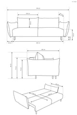 94f98eb157e1fc46879387f338ffce2673b4d47c_ADEL_sofa___rysunki_i_wymiary_2