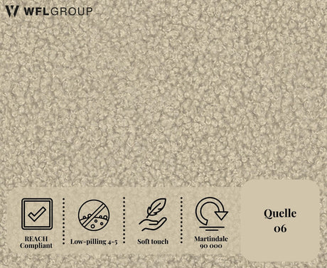 94fc1b8f1b3639ac73f8fa3f7b2458b1a4d66778_Quelle_06