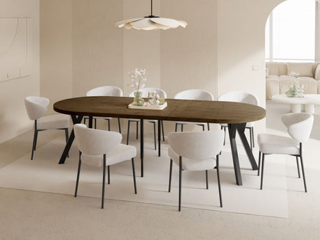 951ce686abcfeed63a87e757d5fd4860e5d68e3e_lefkas